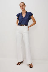 Calista Top