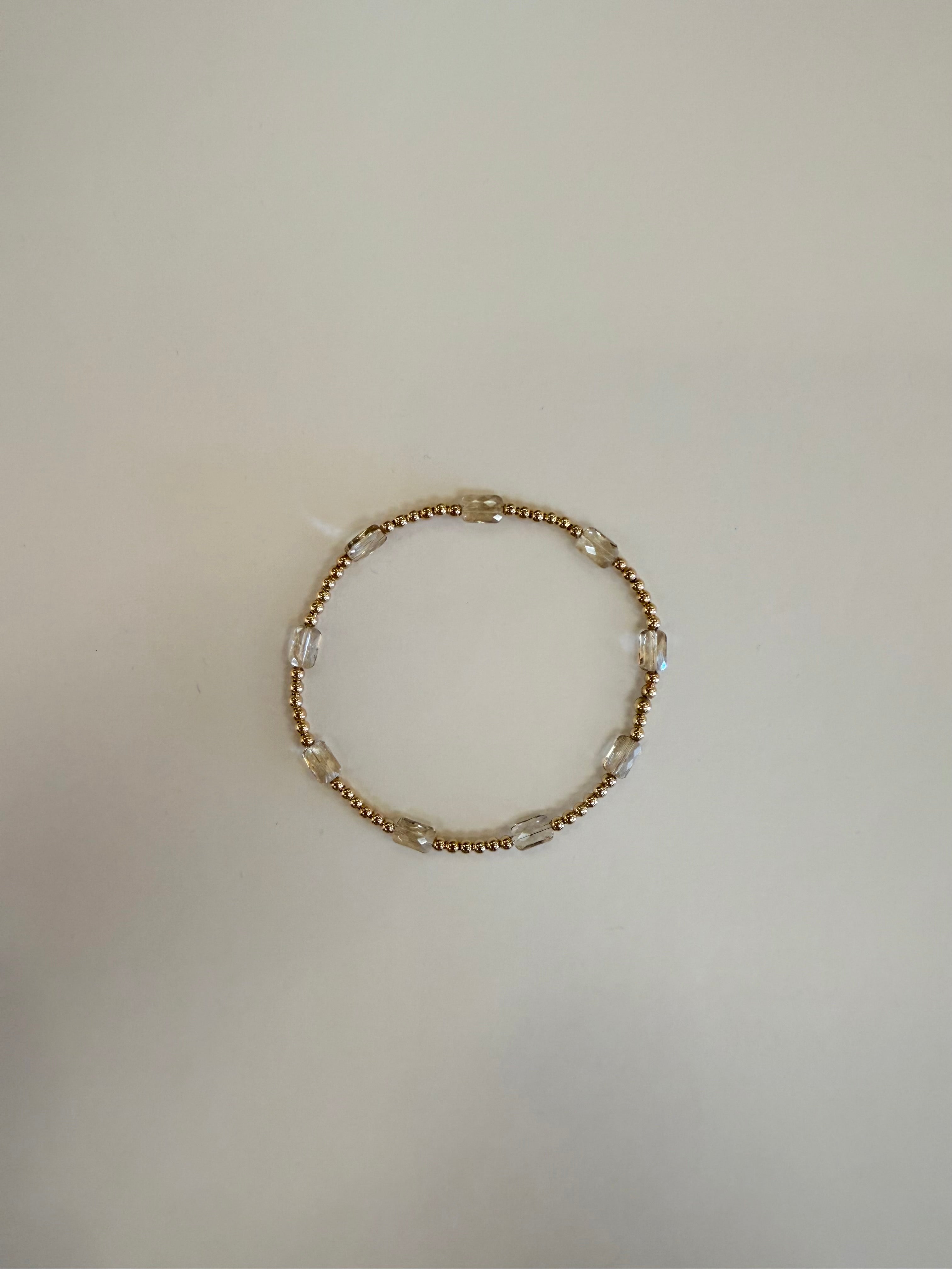 Aurora Bracelet