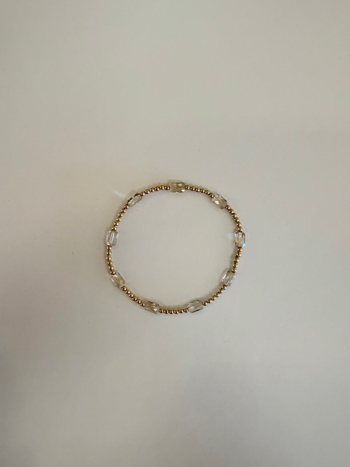Aurora Bracelet