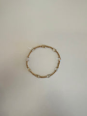 Aurora Bracelet