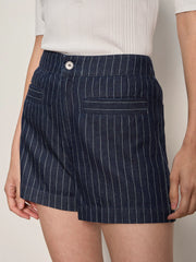 Voyage Short