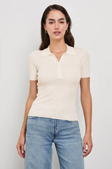 Court Polo