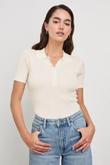 Court Polo