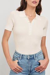 Court Polo