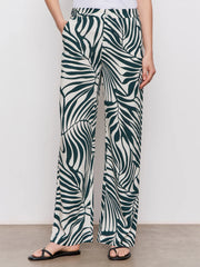 The Soft Trouser