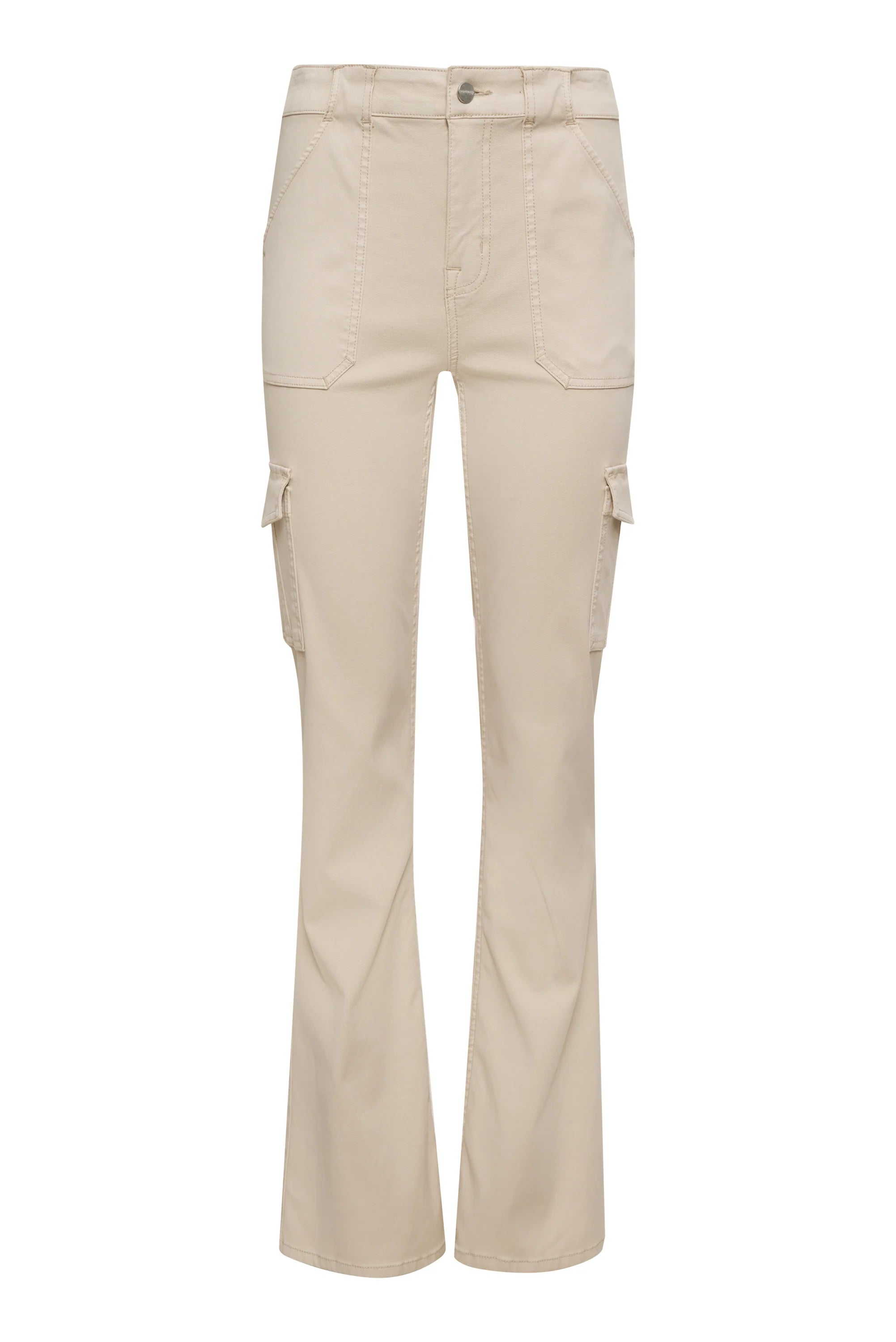 Sculpted Hayden Bootcut Pant