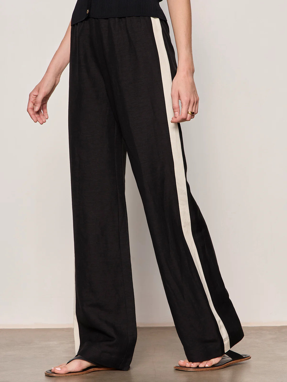 Casual Track Pant