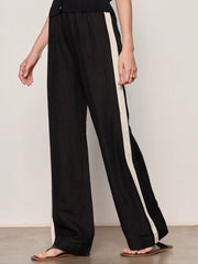 Casual Track Pant