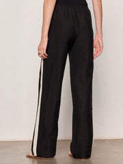 Casual Track Pant