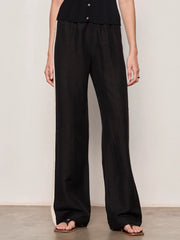 Casual Track Pant