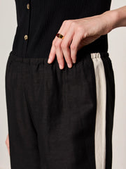 Casual Track Pant