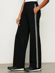 Runway Track Pant