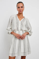 Crystal  - Trunkshow