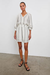 Crystal  - Trunkshow