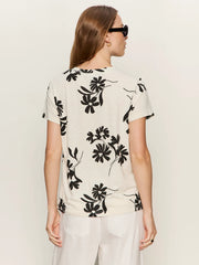 The Perfect Tee