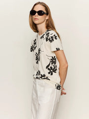 The Perfect Tee