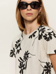 The Perfect Tee