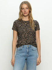 The Perfect Tee