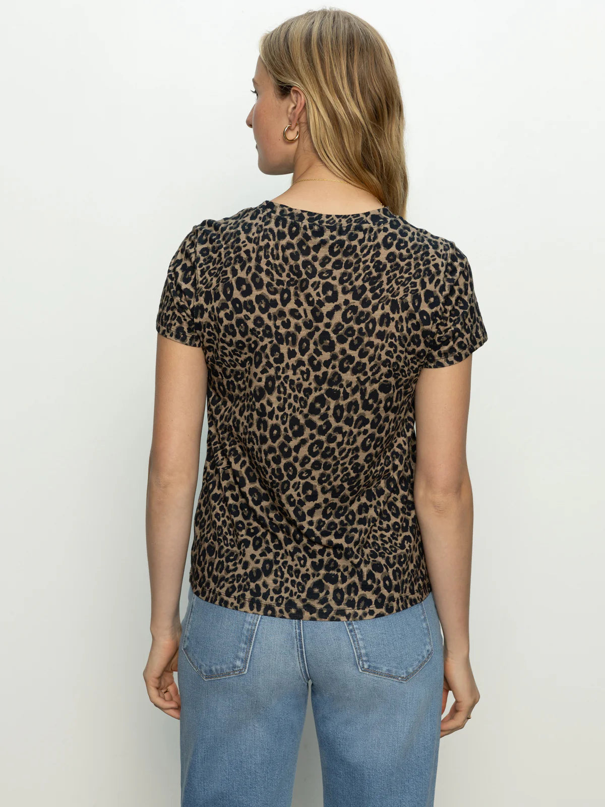 The Perfect Tee