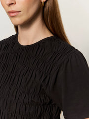 Better Together Smocked Top
