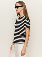 Perfect Textured Tee