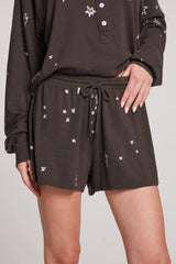 Stars & Bolts Shorts