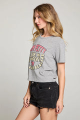 Tom Petty Live In '79 Tee