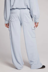 Iris Skyway Trouser