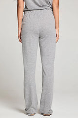 Bellow Streaky Grey Joggers