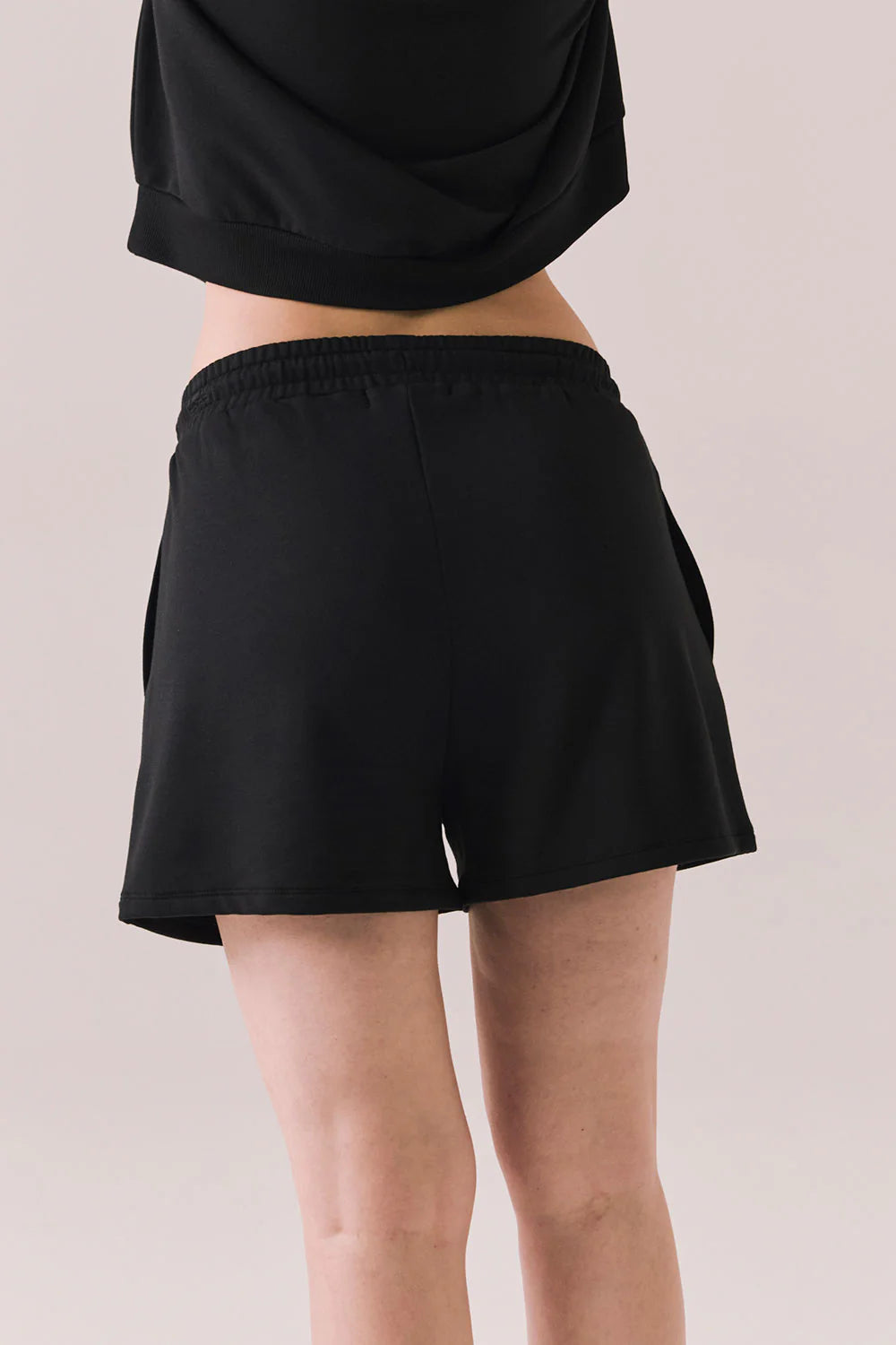 Hanover Lounge Shorts