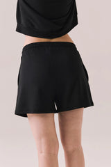 Hanover Lounge Shorts