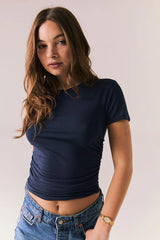 Louis Tee