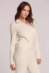 Beatrix Sweater