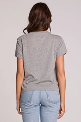 Game Days Graphic Tee