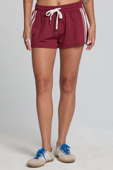Jezz Shorts