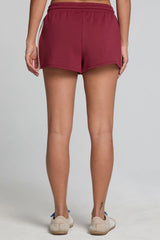 Jezz Shorts