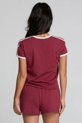 Urban Tee