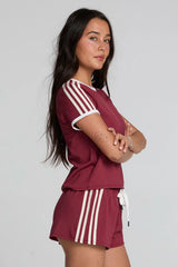 Urban Tee