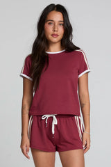 Urban Tee