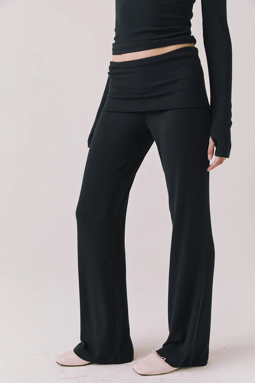 Mantra Legging