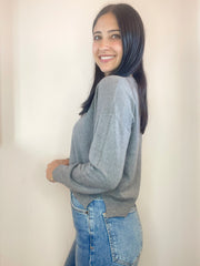 Polly Sweater