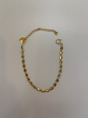 Goldie Bracelet