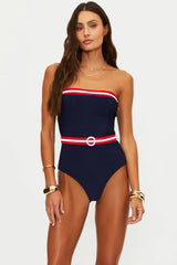 Jessa One Piece