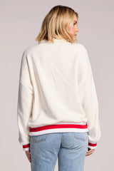 USA Pullover