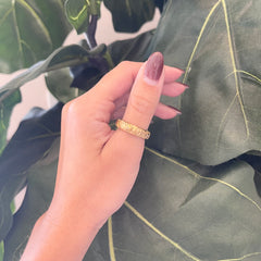 Galaxy Ring
