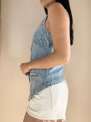 Pacifica Top