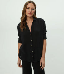 Leo Button Down Shirt