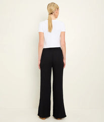 Susie Smocked Waist Pant