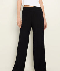 Susie Smocked Waist Pant