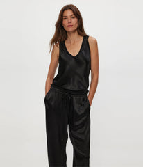 Pixie Jogger